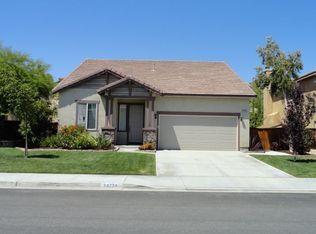 24224 Senna Dr, Wildomar, CA 92595