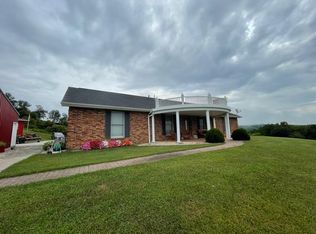 146 Ball Rd, Butler, KY 41006