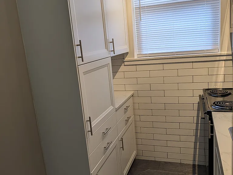 6923 Plateau Ave — Photo 5