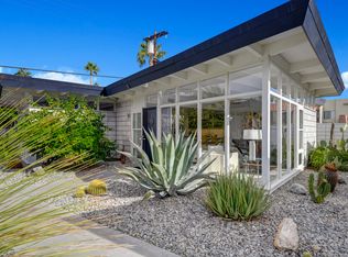 2244 E Tahquitz Canyon Way APT 8, Palm Springs, CA 92262