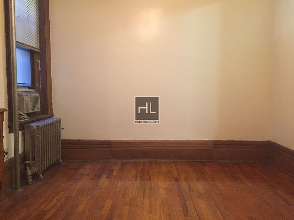 1st image of 605 Franklin Ave APT 1C