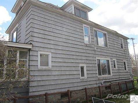 2nd image of 108 2nd St S