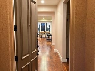 71 Chianti, Irvine, CA 92618