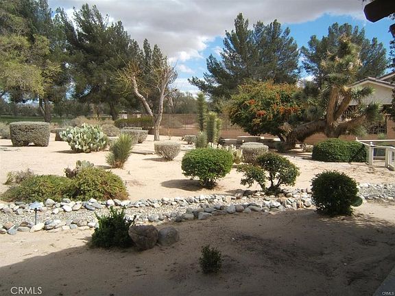2nd image of 15201 Pocahantas St