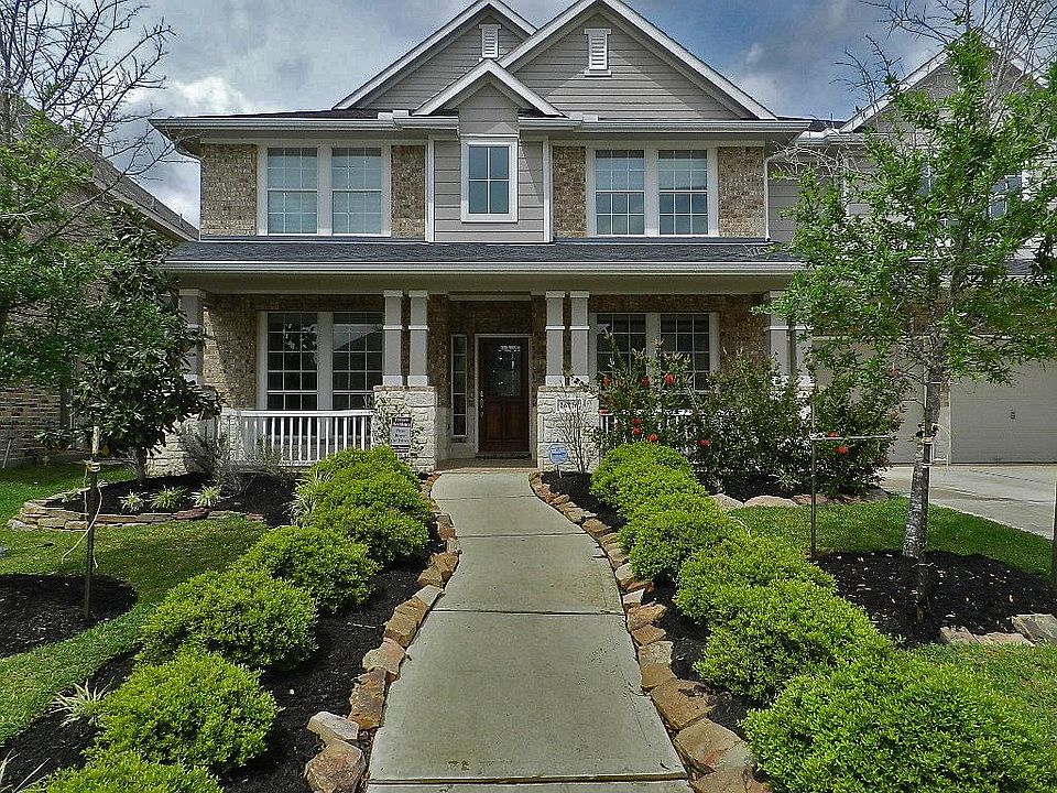 1st image of 26726 Whitetail Springs Ct