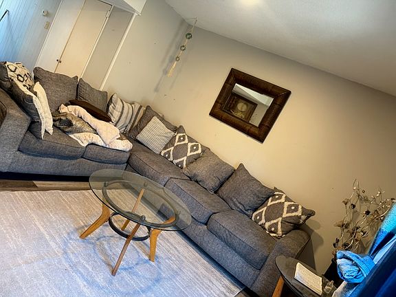 2nd image of 33 Willa Dr #B