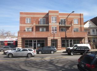 3545 N Pulaski Rd APT 303, Chicago, IL 60641