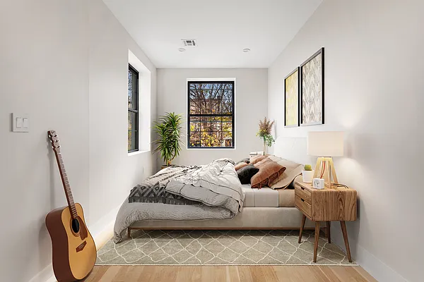 Sold by Compass | media 5