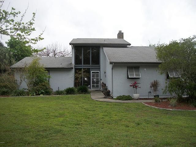 1st image of 2887 Long Lake Dr