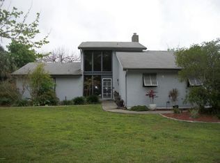 2887 Long Lake Dr, Titusville, FL 32780