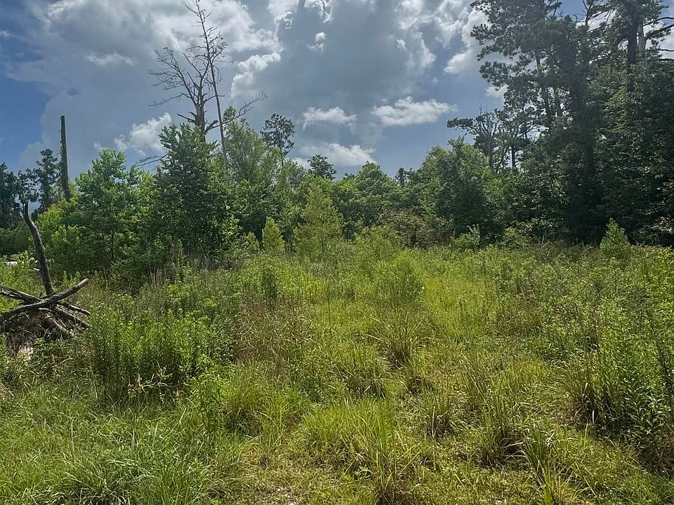 2nd image of 3740 & 3822 Dunn Ferry Rd