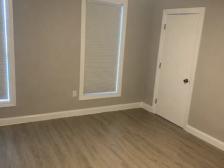 138 Avon St #2 — Photo 2