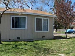 1906 Elm St, Chico, CA 95928