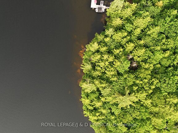 5th image of 188 Blackstone Lake Rd