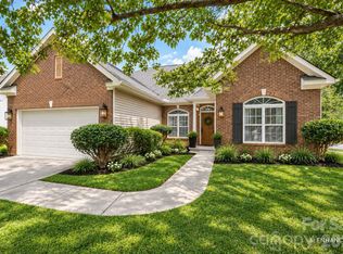 1000 Master Gunner Ct, Indian Trail, NC 28079