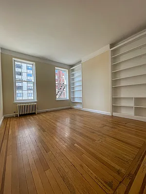 Rented by Compass | media 8