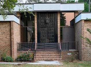 255 Mason Dr, Orangeburg, SC 29118