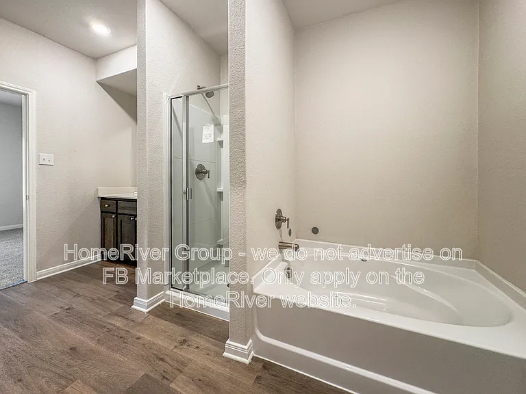 4136 Sweet Fennel Dr — Photo 11