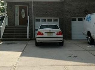 534 Hartford St, Perth Amboy, NJ 08861