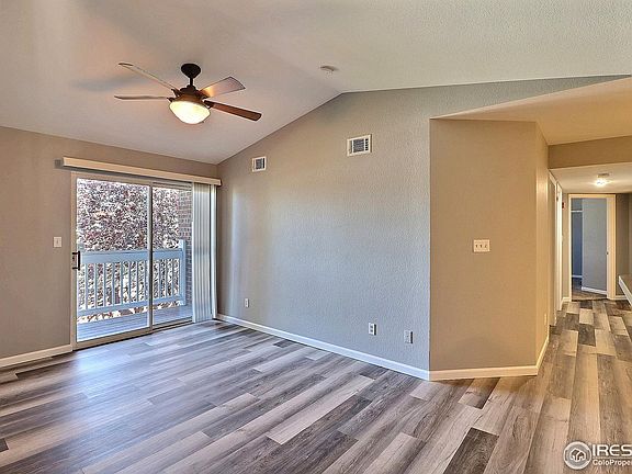 4th image of 2820 17th Ave #207