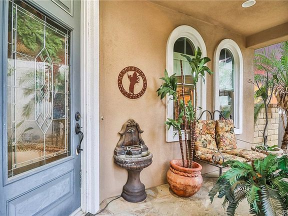 4th image of 29253 Black Pine Way