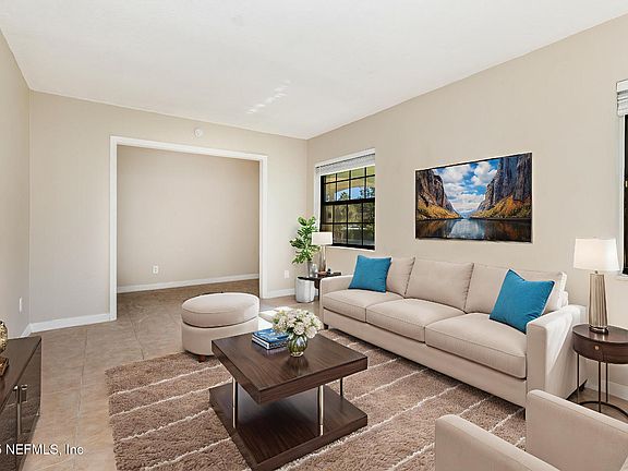 5th image of 7433 LEROY Drive