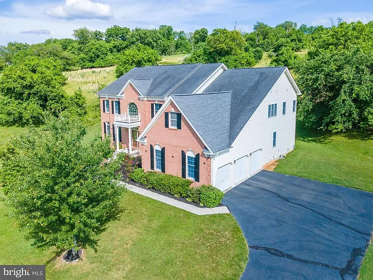 15000 Barlow Dr — Photo 44