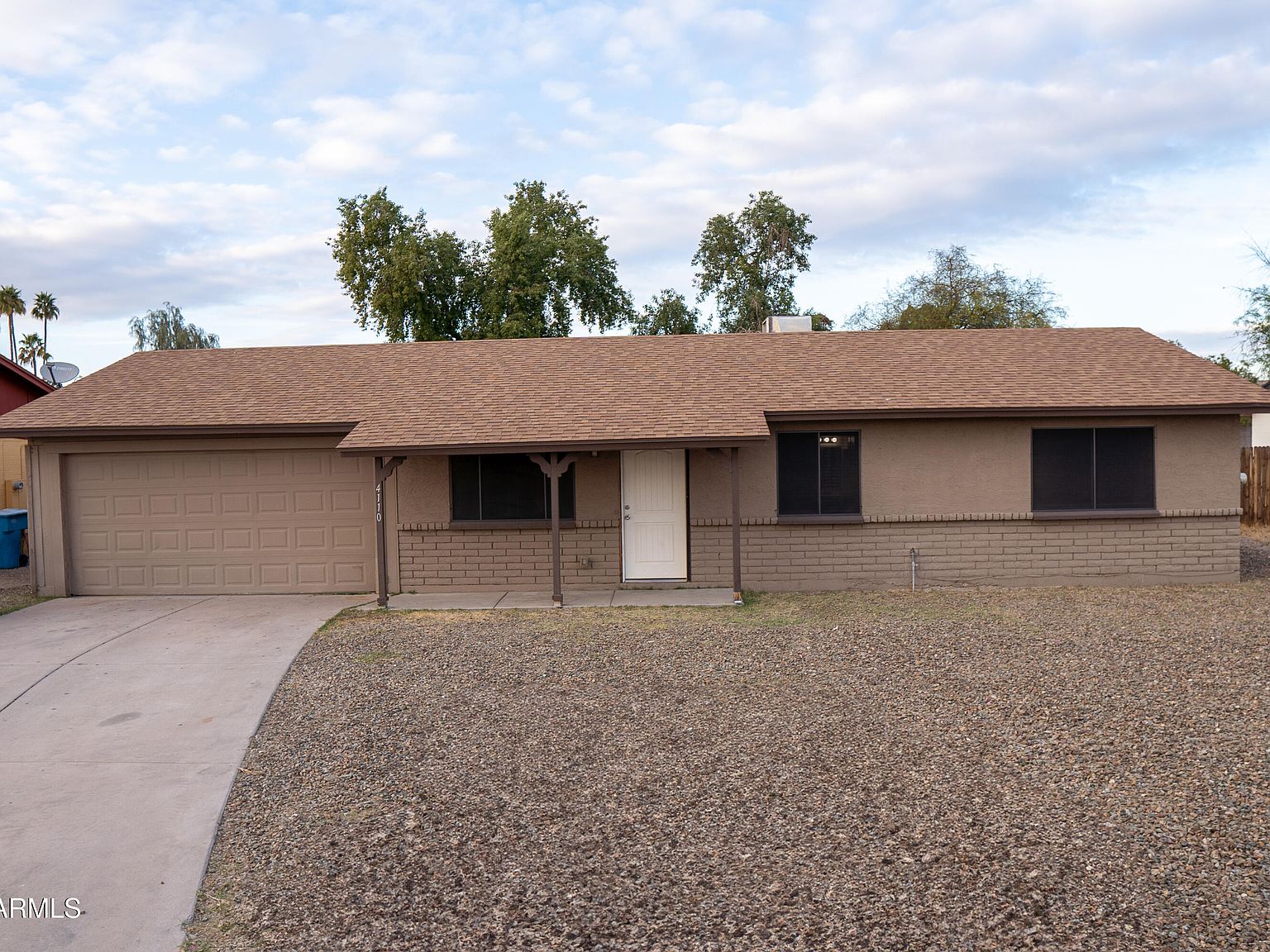 4110 W CHOLLA Street, Phoenix, AZ 85029 | Zillow