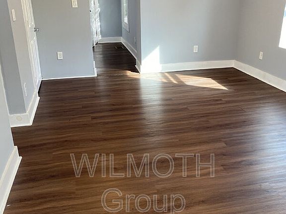 2nd image of 680 S 13th St