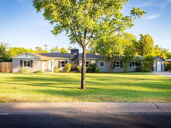 4th image of 515 W Palo Verde Dr