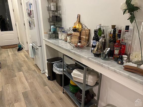 4th image of 134 Warren St APT 3