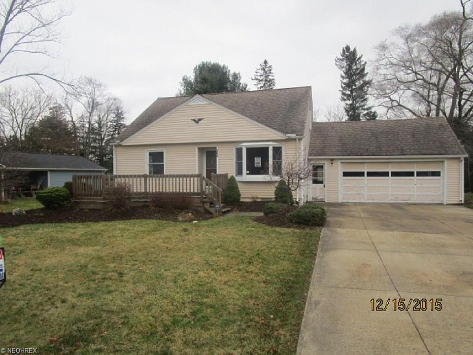 1st image of 104 Yunker Ct