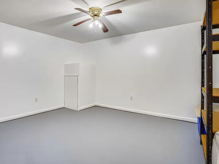 13714 Mayfair Ct — Photo 14