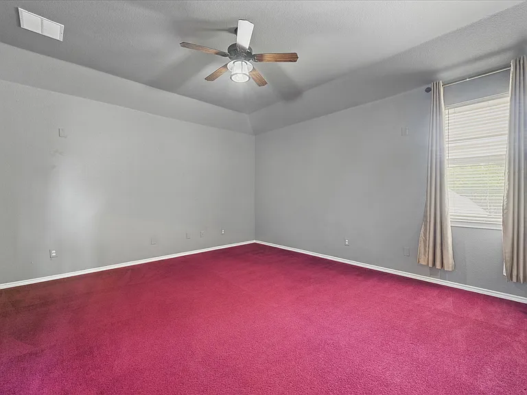 1535 Redeemer Rd — Photo 12