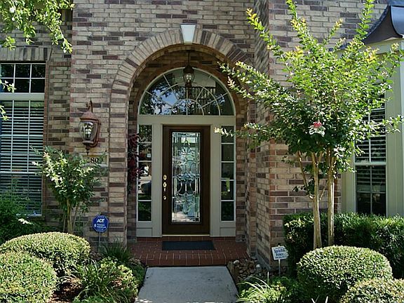 2nd image of 2809 Harvest Hill Dr