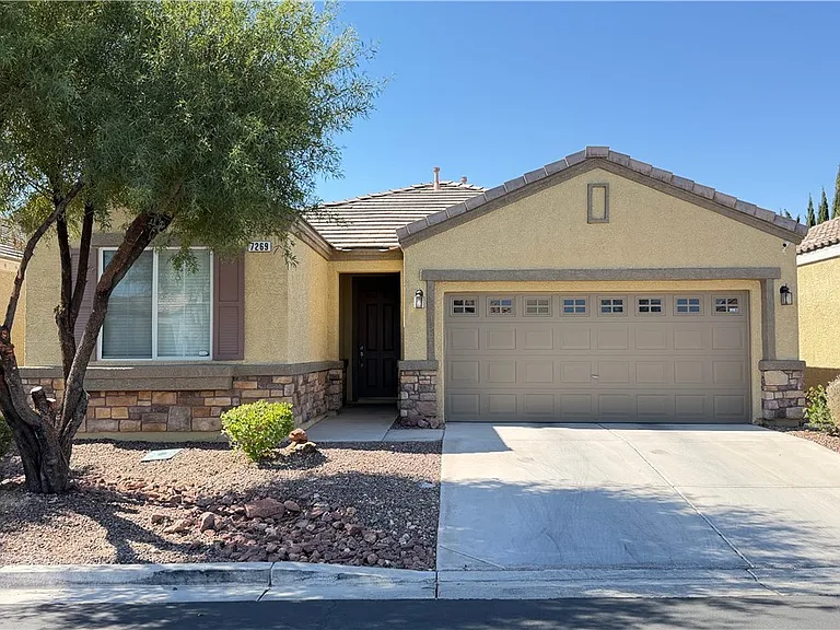 7269 Fountain Village Ave — Photo 1