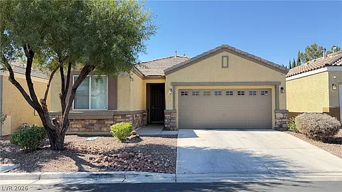 7269 Fountain Village Ave Photo 1