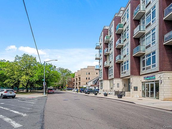 3rd image of 140-21 32nd Avenue #6A-N
