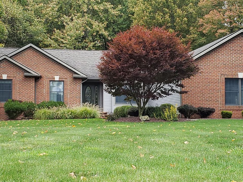 1st image of 1230 Sharrott Creek Dr