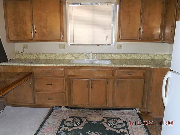 4th image of 30413 Live Oak Dr