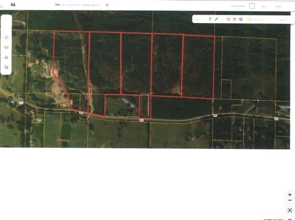 (undisclosed Address), Wickes, AR 71973