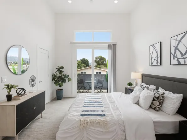 5808 El Dorado Ave, El Cerrito, CA 94530