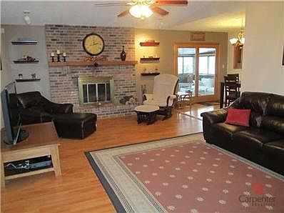 3rd image of 5283 E County Road 100 S