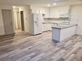 918 Teal Ct, Colorado Springs, CO 80910