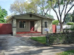 1021 E Wilshire Ave, Fullerton, CA 92831
