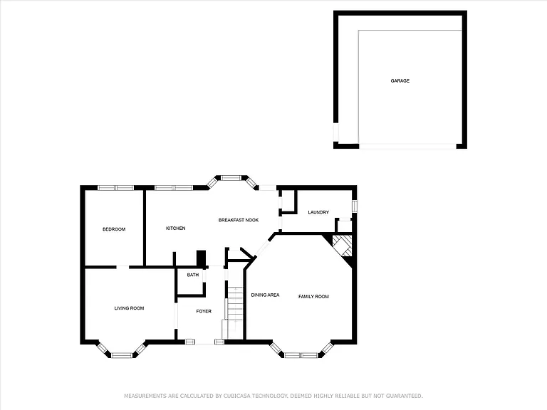 2062 Arena Dr — Photo 47