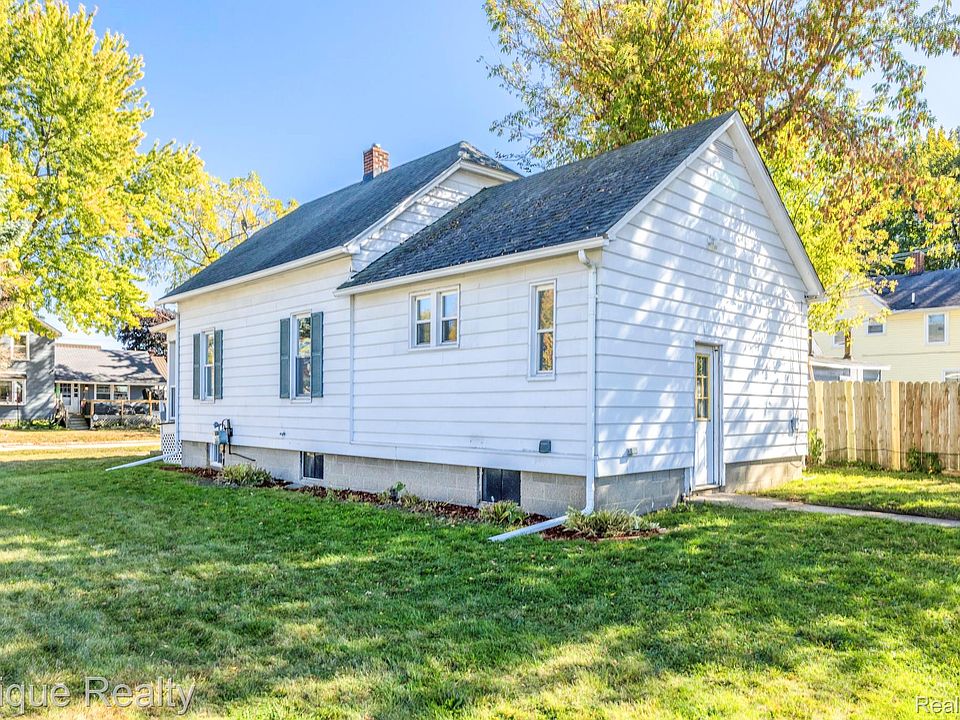 1433 Poplar St, photo 6