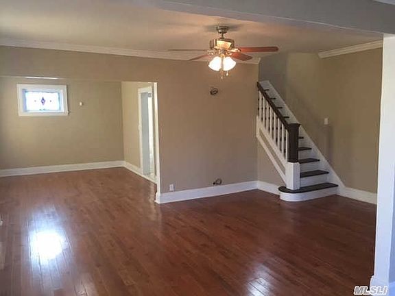 4th image of 11522 198th St