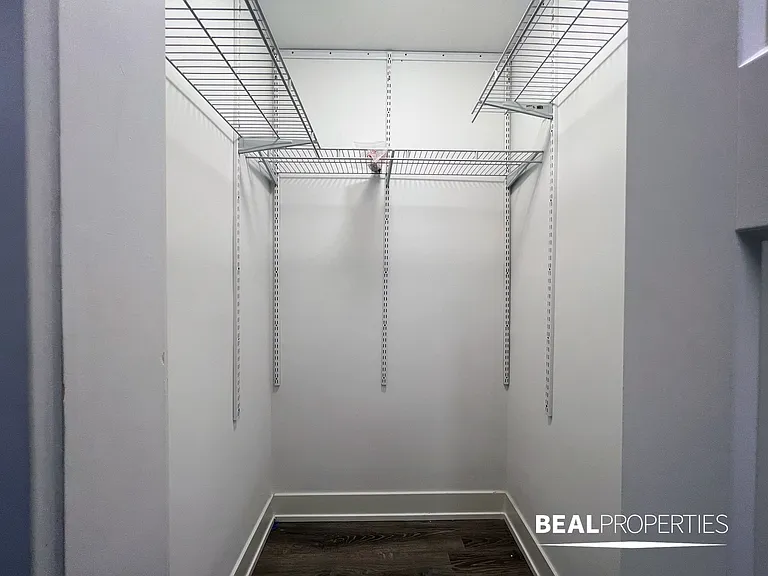 427 West Belden — Photo 24