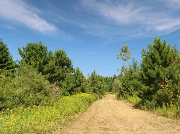 30210 Wannebo Rd, Washburn, WI 54891